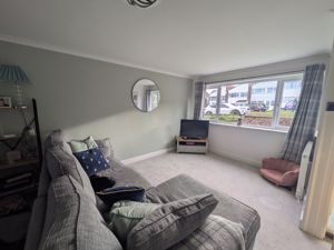 Living Room- click for photo gallery